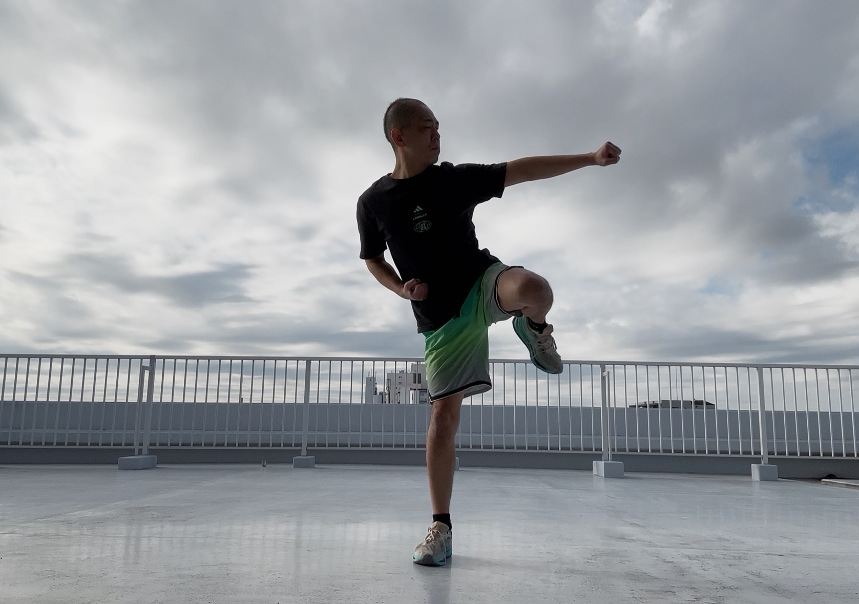 �{�f�B�R���o�b�g105-6,�R���o�b�g3,�R���I,�e�N�j�b�N,�|�C���g